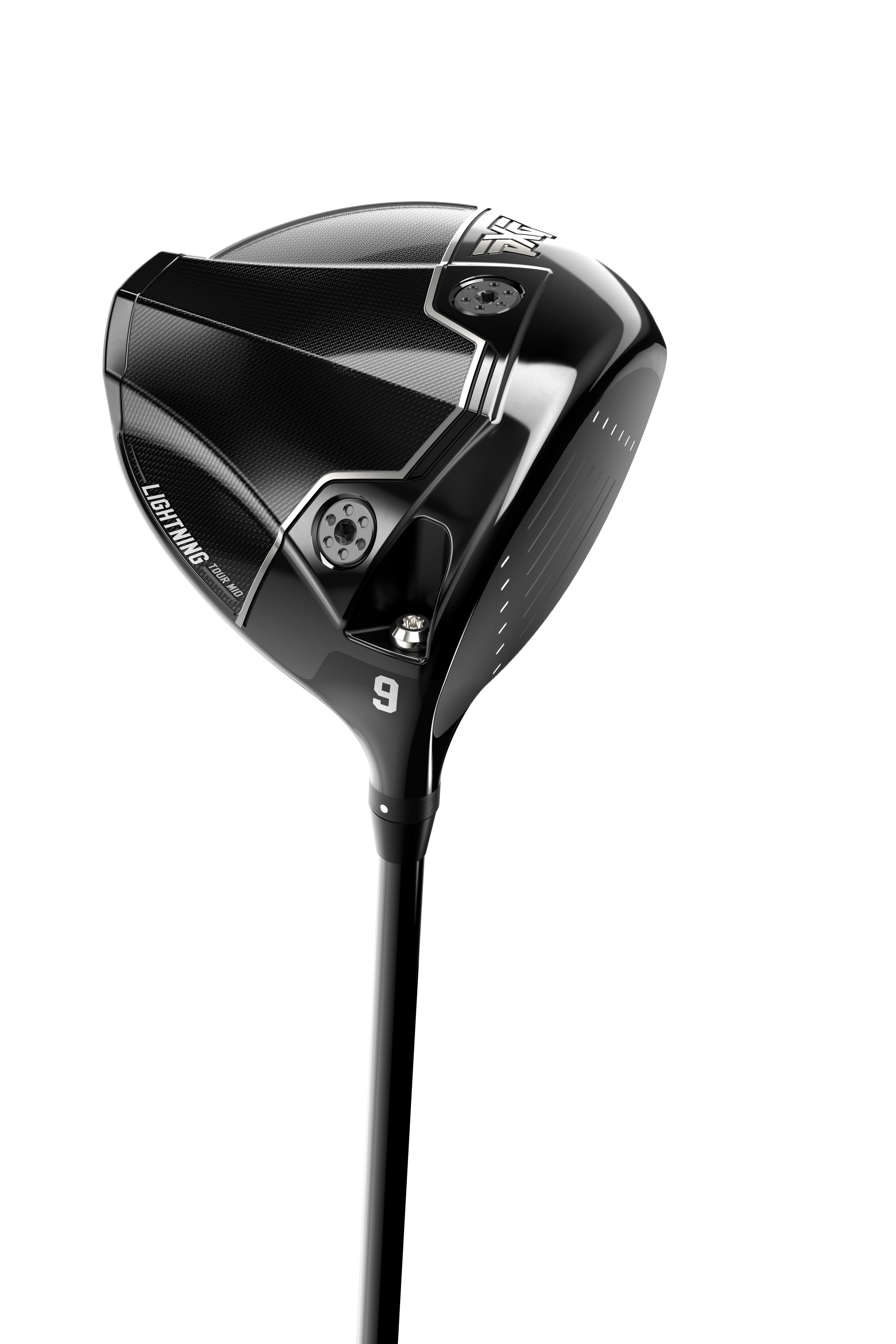 Lightning Tour MID Driver | PXG | Drivers | Men's | Golf Town Limited